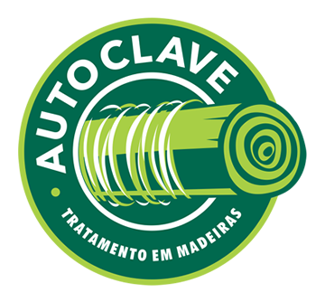 img-auto-clave.png
